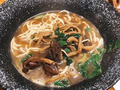 -瑞华老鸭面馆