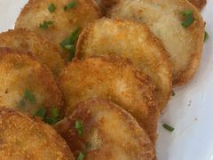 -锐记美食店·现捞海鲜(闸坡店)