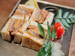 -三川·十酒Izakaya(南昌路店)