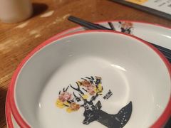 -新白鹿餐厅(龙游路总店·杭帮菜名店)