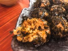 -恩你小木屋米酒店(安盛店)