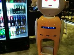 -吃了个串(花都店)