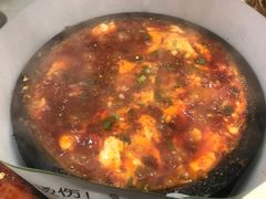 -乐拌石锅拌饭(卖场店)