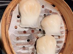 -高第街56号餐厅(银座商城玉函店)