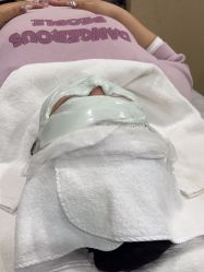 -上海首尔丽格医疗美容医院