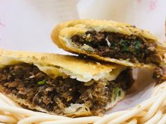 -方中山胡辣汤(成都首店)