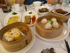 -凯逸轩·匠心粤菜(中城名仕汇店)