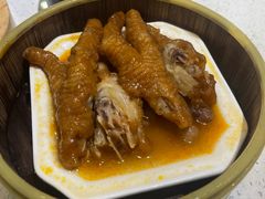 -如轩·海鲜砂锅粥·潮汕菜(小榄店)