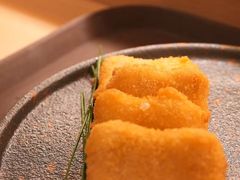 -七色云蔬食(喜邻里店)