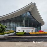 海南｜琼海舒适慵懒度假小吃top1