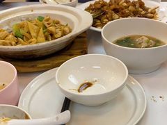 -眉州东坡(亚运村店)