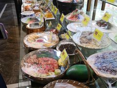 -福照楼汽锅鸡·云南菜(护国路店)