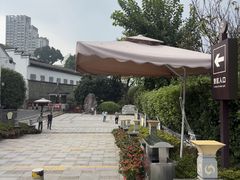 -泸州老窖景区