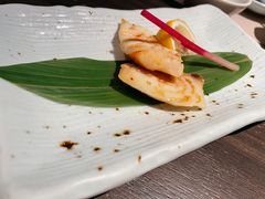 -匠和风精致料理(莆田财富中心店)