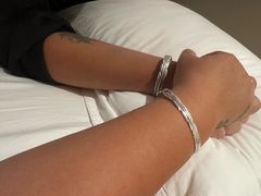 -三千·银饰木艺体验订制