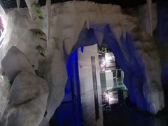 -诸城市恐龙博物馆