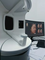 -北京楚诺医疗美容