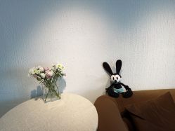 -小梨·OndaPro·专业脱毛连锁机构