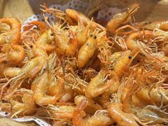 -丹江渔村(首都机场店)