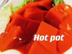 -晓宇重庆火锅(赛格国际购物中心店)
