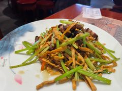 -杨记隆府(汉街店)