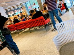 -肯德基(安吉胜利店)