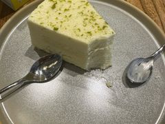 -Brut Eatery悦璞食堂(愚园路店)