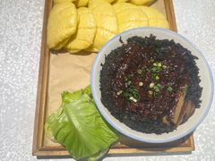 -一江水食府(后湖店)