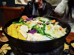 -名扬烤肉(起源店)