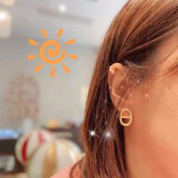 -Cindy Jewelry·钻戒·彩色宝石
