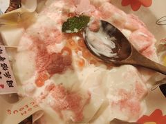 -同乐馆(阳光店)