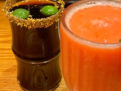 -凯德广场(武胜路店)