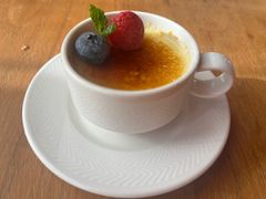 -北辰洲际酒店·IT MAMA意式家味餐厅