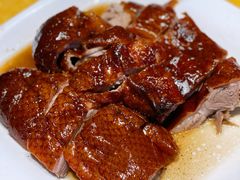 -大笑饭堂(甲子桥店)