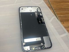 -铭修苹果华为手机平板维修服务(杨浦区店)