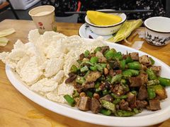 -小厨子私房菜·云南美食店