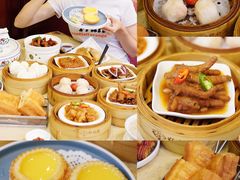 -点都德(北京路贰店)