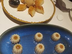 -食廬(浦东嘉里城店)