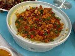 -普天和酒楼·新津菜·烤鸭(天津之眼店)