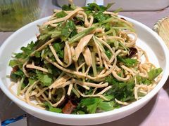 -有位虾匠·香辣蟹·小龙虾(李村店)