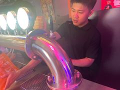 -优布劳精酿酒馆(富力又一城店)