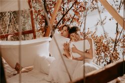 -摩玛婚纱摄影(杭州店)