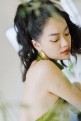 点击看大图 -Chic Bridal 熙可婚纱