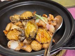 -得丘礼享谷·玉兰苑