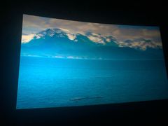 -广东科学中心科技影院