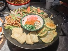 -怪噜范·老贵阳街头名小吃(世纪金源旗舰店)