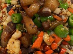 -飞虹鱼馆(春华路店)