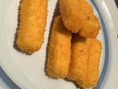 -0776食堂·京城创意菜(七里庄店)