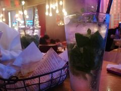 -MR.ROCKY洛奇先生RESTAURANT&BAR(宝安壹方城店)