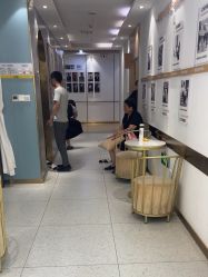 -小阿福儿童摄影(华中智谷店)